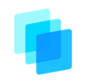 Yueli AI Logo